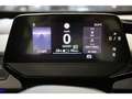 Volkswagen ID.3 Pro Performance 58 kWh NAV/LED/SH Gris - thumbnail 8