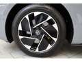 Volkswagen ID.3 Pro Performance 58 kWh NAV/LED/SH Gris - thumbnail 19