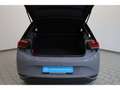 Volkswagen ID.3 Pro Performance 58 kWh NAV/LED/SH Gris - thumbnail 17