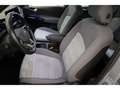 Volkswagen ID.3 Pro Performance 58 kWh NAV/LED/SH Grau - thumbnail 18