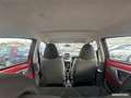 Toyota Aygo 1.0 VVT-I 68CH CONFORT 5P Rouge - thumbnail 20
