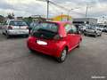 Toyota Aygo 1.0 VVT-I 68CH CONFORT 5P Rouge - thumbnail 5