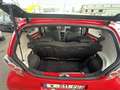 Toyota Aygo 1.0 VVT-I 68CH CONFORT 5P Rouge - thumbnail 19
