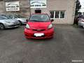 Toyota Aygo 1.0 VVT-I 68CH CONFORT 5P Rouge - thumbnail 2