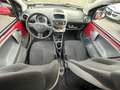 Toyota Aygo 1.0 VVT-I 68CH CONFORT 5P Rouge - thumbnail 9