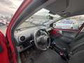 Toyota Aygo 1.0 VVT-I 68CH CONFORT 5P Rouge - thumbnail 11