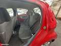 Toyota Aygo 1.0 VVT-I 68CH CONFORT 5P Rouge - thumbnail 16