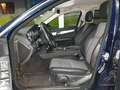 Mercedes-Benz C 250 C250 T CDI BlueEffi Avantgarde*Kamera*Xenon*NAVI Blau - thumbnail 7