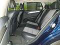 Mercedes-Benz C 250 C250 T CDI BlueEffi Avantgarde*Kamera*Xenon*NAVI Blau - thumbnail 15