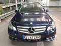 Mercedes-Benz C 250 C250 T CDI BlueEffi Avantgarde*Kamera*Xenon*NAVI Blau - thumbnail 2