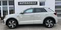 Volkswagen T-Roc R-Line 1.5 TSI DSG LED ACC KAMERA TOT-WINK Grau - thumbnail 4