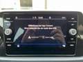 Volkswagen T-Roc R-Line 1.5 TSI DSG LED ACC KAMERA TOT-WINK Grau - thumbnail 15