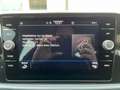 Volkswagen T-Roc R-Line 1.5 TSI DSG LED ACC KAMERA TOT-WINK Grau - thumbnail 14