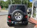 Jeep Wrangler Rubicon 4.0 Top Zustand Automatik Noir - thumbnail 9