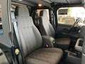 Jeep Wrangler Rubicon 4.0 Top Zustand Automatik Noir - thumbnail 6