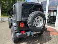 Jeep Wrangler Rubicon 4.0 Top Zustand Automatik Noir - thumbnail 11