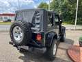 Jeep Wrangler Rubicon 4.0 Top Zustand Automatik Noir - thumbnail 17
