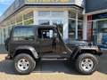 Jeep Wrangler Rubicon 4.0 Top Zustand Automatik Noir - thumbnail 13