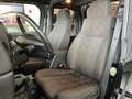 Jeep Wrangler Rubicon 4.0 Top Zustand Automatik Noir - thumbnail 4
