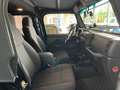 Jeep Wrangler Rubicon 4.0 Top Zustand Automatik Noir - thumbnail 8