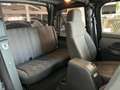 Jeep Wrangler Rubicon 4.0 Top Zustand Automatik Noir - thumbnail 10