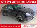Hyundai IONIQ 6 Ioniq 6 Top Line 77,4 kWh 4WD O2 O3 O4 O5 Blau - thumbnail 1
