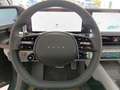 Hyundai IONIQ 6 Ioniq 6 Top Line 77,4 kWh 4WD O2 O3 O4 O5 Blau - thumbnail 27