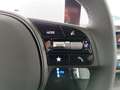 Hyundai IONIQ 6 Ioniq 6 Top Line 77,4 kWh 4WD O2 O3 O4 O5 Blau - thumbnail 25