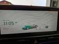 Hyundai IONIQ 6 Ioniq 6 Top Line 77,4 kWh 4WD O2 O3 O4 O5 Blau - thumbnail 18
