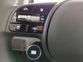 Hyundai IONIQ 6 Ioniq 6 Top Line 77,4 kWh 4WD O2 O3 O4 O5 Blau - thumbnail 26