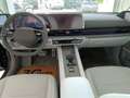 Hyundai IONIQ 6 Ioniq 6 Top Line 77,4 kWh 4WD O2 O3 O4 O5 Blau - thumbnail 11