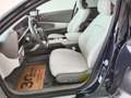 Hyundai IONIQ 6 Ioniq 6 Top Line 77,4 kWh 4WD O2 O3 O4 O5 Blau - thumbnail 10