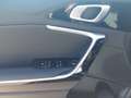 Kia XCeed 1.5 T-GDI DCT Vision **BLACK FRIDAY KRACHER ** Weiß - thumbnail 11