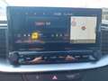 Kia XCeed 1.5 T-GDI DCT Vision **BLACK FRIDAY KRACHER ** Weiß - thumbnail 10