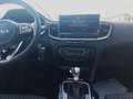 Kia XCeed 1.5 T-GDI DCT Vision **BLACK FRIDAY KRACHER ** Weiß - thumbnail 9