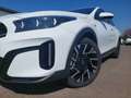 Kia XCeed 1.5 T-GDI DCT Vision **BLACK FRIDAY KRACHER ** Weiß - thumbnail 3