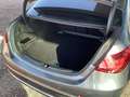 Mercedes-Benz C 200 SpurW ParkAss. LED SpurH LM KAM KlimaA - thumbnail 11
