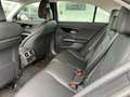 Mercedes-Benz C 200 SpurW ParkAss. LED SpurH LM KAM KlimaA Grau - thumbnail 12
