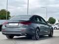 Mercedes-Benz C 200 SpurW ParkAss. LED SpurH LM KAM KlimaA Grau - thumbnail 5