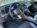 Mercedes-Benz C 200 SpurW ParkAss. LED SpurH LM KAM KlimaA - thumbnail 8