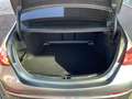 Mercedes-Benz C 200 SpurW ParkAss. LED SpurH LM KAM KlimaA - thumbnail 12