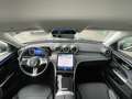 Mercedes-Benz C 200 SpurW ParkAss. LED SpurH LM KAM KlimaA Grau - thumbnail 6