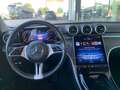 Mercedes-Benz C 200 SpurW ParkAss. LED SpurH LM KAM KlimaA - thumbnail 7