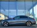 Mercedes-Benz C 200 SpurW ParkAss. LED SpurH LM KAM KlimaA - thumbnail 3