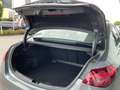 Mercedes-Benz C 200 SpurW ParkAss. LED SpurH LM KAM KlimaA Grau - thumbnail 8