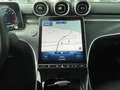 Mercedes-Benz C 200 SpurW ParkAss. LED SpurH LM KAM KlimaA Grau - thumbnail 11
