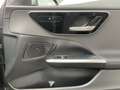 Mercedes-Benz C 200 SpurW ParkAss. LED SpurH LM KAM KlimaA Grau - thumbnail 14