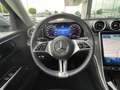 Mercedes-Benz C 200 SpurW ParkAss. LED SpurH LM KAM KlimaA Grau - thumbnail 10