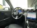 Mercedes-Benz C 200 SpurW ParkAss. LED SpurH LM KAM KlimaA Grau - thumbnail 9