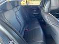 Mercedes-Benz C 200 SpurW ParkAss. LED SpurH LM KAM KlimaA - thumbnail 10